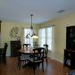 3330 Summer View Drive, Alpharetta, GA 30022 ID:6637391