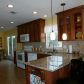 3330 Summer View Drive, Alpharetta, GA 30022 ID:6637392