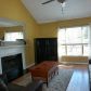 3330 Summer View Drive, Alpharetta, GA 30022 ID:6637396