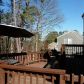 3330 Summer View Drive, Alpharetta, GA 30022 ID:6637399