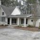 3295 Hamby Road, Alpharetta, GA 30004 ID:6639791