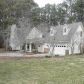 3295 Hamby Road, Alpharetta, GA 30004 ID:6639792