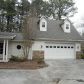 3295 Hamby Road, Alpharetta, GA 30004 ID:6639793