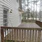 3295 Hamby Road, Alpharetta, GA 30004 ID:6639795