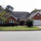 4725 Ogeechee Dr, Alpharetta, GA 30022 ID:6700169