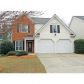 3261 Serenade Court, Alpharetta, GA 30004 ID:6704099