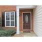 3261 Serenade Court, Alpharetta, GA 30004 ID:6704100