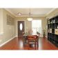 3261 Serenade Court, Alpharetta, GA 30004 ID:6704101