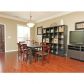 3261 Serenade Court, Alpharetta, GA 30004 ID:6704102