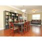 3261 Serenade Court, Alpharetta, GA 30004 ID:6704103