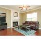 3261 Serenade Court, Alpharetta, GA 30004 ID:6704104