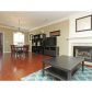 3261 Serenade Court, Alpharetta, GA 30004 ID:6704105