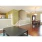 3261 Serenade Court, Alpharetta, GA 30004 ID:6704106