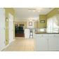 3261 Serenade Court, Alpharetta, GA 30004 ID:6704107