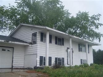 W2962 Hill Road, Granton, WI 54436