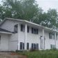 W2962 Hill Road, Granton, WI 54436 ID:869902