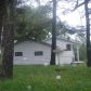 W2962 Hill Road, Granton, WI 54436 ID:869903