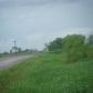 W2962 Hill Road, Granton, WI 54436 ID:869904