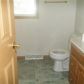 W2962 Hill Road, Granton, WI 54436 ID:869906