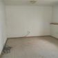 W2962 Hill Road, Granton, WI 54436 ID:869907