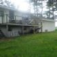 W2962 Hill Road, Granton, WI 54436 ID:869908