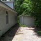 220 S Duff Avenue, Sulphur Springs, AR 72768 ID:1156542