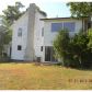 16927 N HWY 59 HWY, Sulphur Springs, AR 72768 ID:1156552