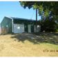 16927 N HWY 59 HWY, Sulphur Springs, AR 72768 ID:1156553