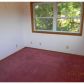 16927 N HWY 59 HWY, Sulphur Springs, AR 72768 ID:1156556