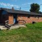 21096 STATE LINE RD, Sulphur Springs, AR 72768 ID:1156561