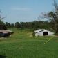 21096 STATE LINE RD, Sulphur Springs, AR 72768 ID:1156568