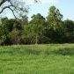 21096 STATE LINE RD, Sulphur Springs, AR 72768 ID:1156569