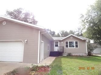 129 E Water Street, Princeton, WI 54968