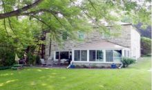 1302 South Shore Dr Palmyra, WI 53156