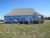 1576 Walnut Grove R Pauline, SC 29374