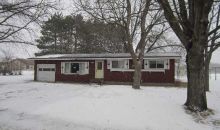 611 Dunn St Pepin, WI 54759