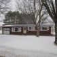 611 Dunn St, Pepin, WI 54759 ID:641809