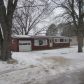 611 Dunn St, Pepin, WI 54759 ID:641810