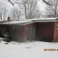 611 Dunn St, Pepin, WI 54759 ID:641817