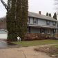 313 W Dewey St, Cassville, WI 53806 ID:4721442