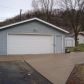 313 W Dewey St, Cassville, WI 53806 ID:4721445