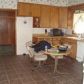 313 W Dewey St, Cassville, WI 53806 ID:4721448