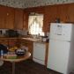 313 W Dewey St, Cassville, WI 53806 ID:4721450