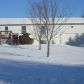 W 226 Redwood St, Edgar, WI 54426 ID:4728378