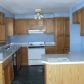 W 226 Redwood St, Edgar, WI 54426 ID:4728380