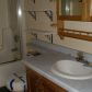 W 226 Redwood St, Edgar, WI 54426 ID:4728384