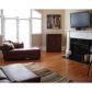 Unit 28 - 3541 Roswell Road Ne, Atlanta, GA 30305 ID:5944887