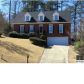 905 GATSBY CT, Birmingham, AL 35209 ID:6450520