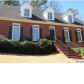 905 GATSBY CT, Birmingham, AL 35209 ID:6450521