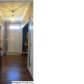 905 GATSBY CT, Birmingham, AL 35209 ID:6450522